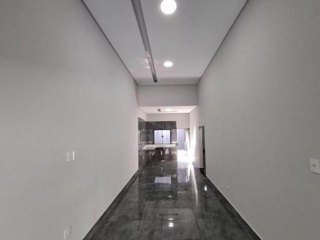 Casa com 2 dormitórios à venda, 90 m² Jardim Brasília Americana/SP