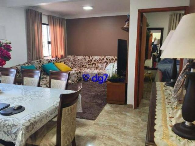 Casa com 2 dormitórios à venda, 90 m² Jardim Esmeralda São Paulo/SP