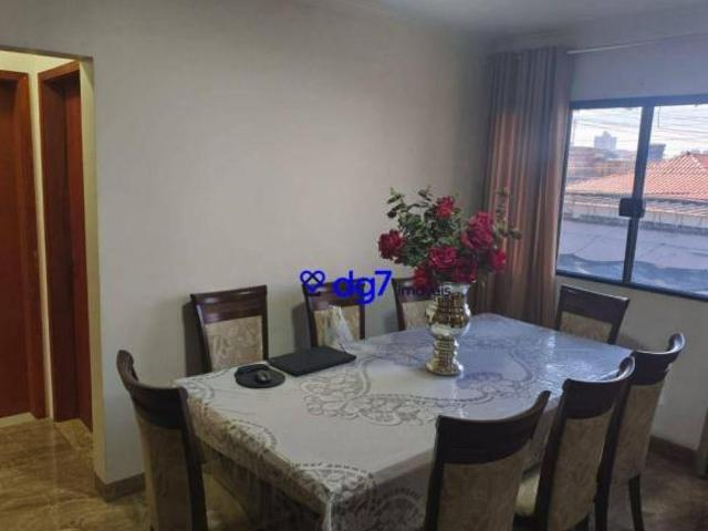 Casa com 2 dormitórios à venda, 90 m² Jardim Esmeralda São Paulo/SP