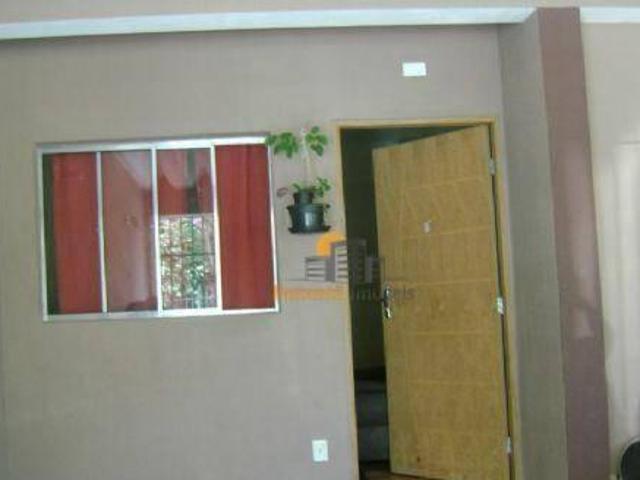Casa com 2 dormitórios à venda, 90 m no Butantã São Paulo/SP