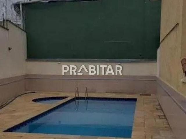Casa com 2 dormitórios à venda, 90 m² por R$ 425.500,00 Jardim Arpoador São Paulo/SP