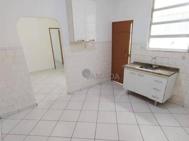 Casa com 2 dormitórios à venda, 90 m² por R$ 487.000,00 Vila Granada São Paulo/SP