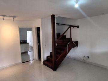 Casa com 2 dormitórios à venda, 90 m² por R$ 490.000 Cidade Morumbi São José dos Campos/SP