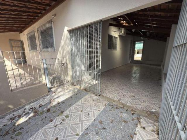 Casa com 2 dormitórios à venda, 90 m² por R$ 550.000,00 Jardim Independência Campinas/SP