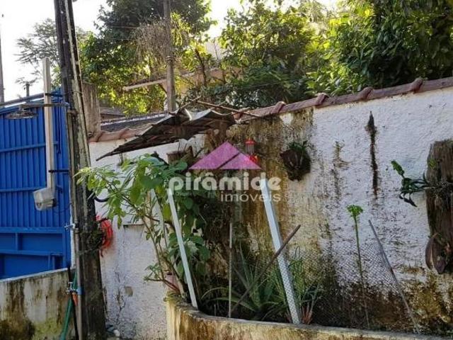 Casa com 2 dormitórios à venda, 90 m² por R$ 850.000,00 Boiçucanga São Sebastião/SP