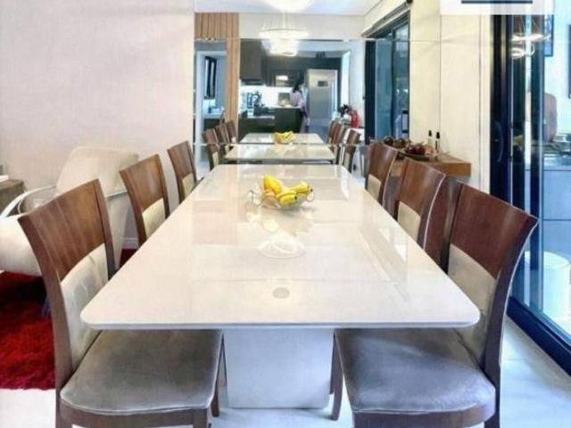 Casa com 2 dormitórios à venda, 90 m² por R$ 899.000,00 Recanto Amapola Bragança Paulista/SP