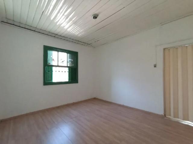 Casa com 2 dormitórios para locação Fião São Leopoldo/RS