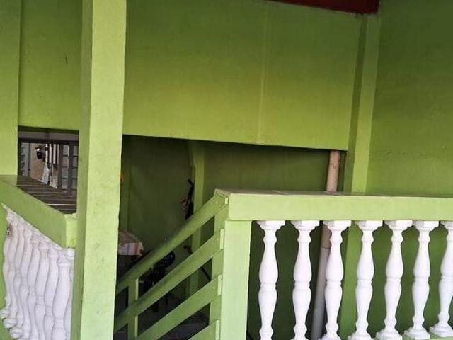 Casa com 2 dormitórios à venda, 92 m² por R 499.000 Jardim Santa Inês São José dos Campos/SP