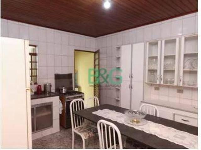 Casa com 2 dormitórios à venda, 92 m² por R$ 874.000,00 Vila Guilherme São Paulo/SP