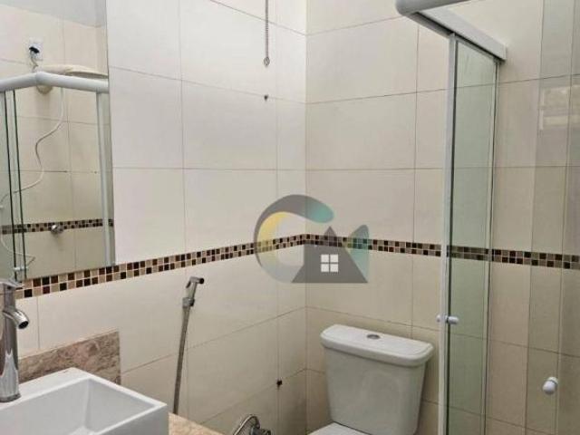 Casa com 2 dormitórios à venda, 92 m² por R$ 380.000,00 Centro Barretos/SP
