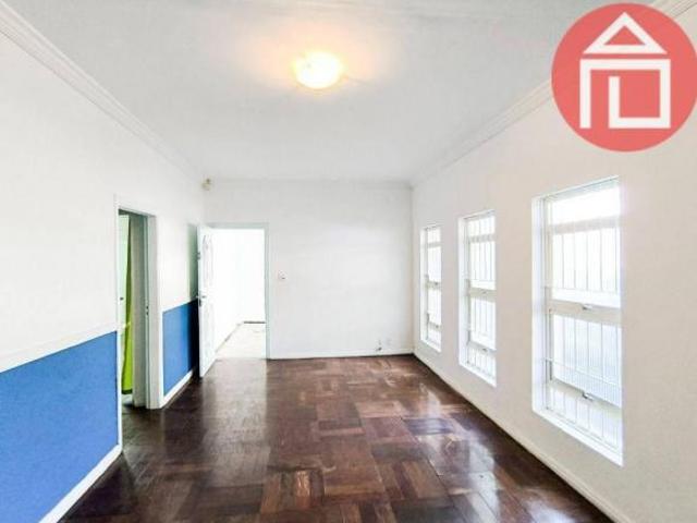 Casa com 2 dormitórios à venda, 94 m² por R$ 450.000,00 Vila Municipal Bragança Paulista/SP