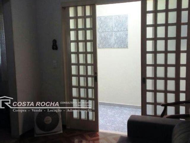 Casa com 2 dormitórios à venda, 95 m² por R$ 636.000,00 Centro Itu/SP