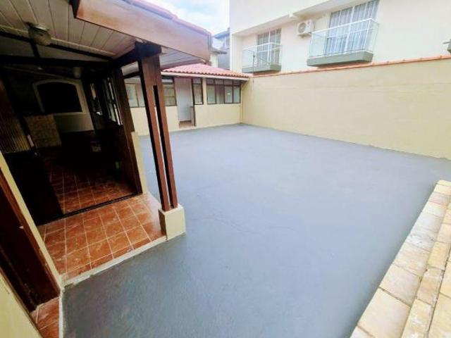 Casa com 2 dormitórios à venda, 95 m² por R$ 780.000 Jd Helena maria Guarujá/SP