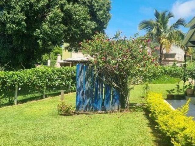 Casa com 2 dormitórios à venda, 95 m² por R$ 1.850.000,00 Toque Toque Grande São Sebastião/SP