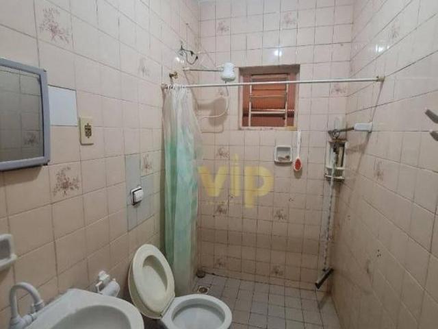 Casa com 2 dormitórios à venda, 95 m² por R$ 220.000 Shangri lá Pouso Alegre/MG