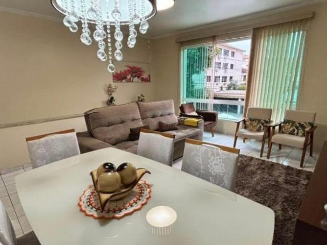 Casa com 2 dormitórios à venda, 97 m² por R$ 799.000,00 Embaré Santos/SP