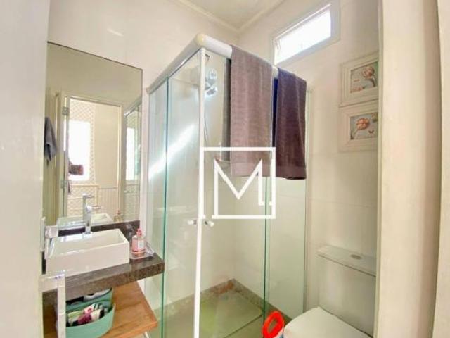 Casa com 2 dormitórios à venda, 98 m² por R$ 999.000,00 Ipiranga São Paulo/SP