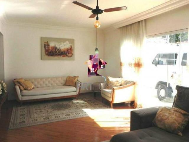 Casa com 2 dormitórios à venda com Edícula, 250 m² por R$ 950.000 Rudge Ramos São Bernardo do Ca