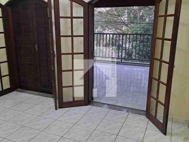 Casa com 2 dormitórios à Venda, chureasqueira, 145m² Jardim Caçula, Jundiaí, SP