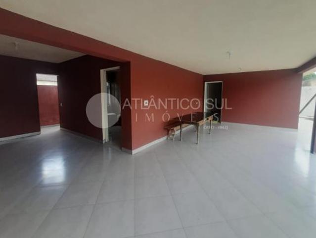 Casa com 2 dormitórios à venda, GAIVOTAS, MATINHOS PR