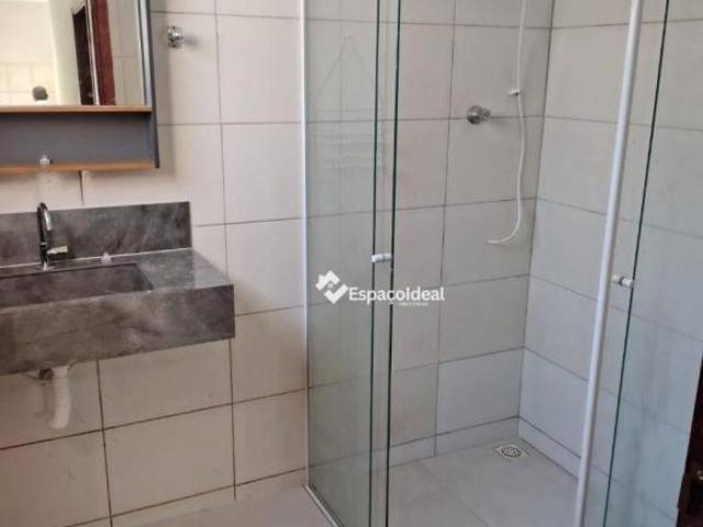 Casa com 2 dormitórios à venda Jardim Maria Luiza Iv Lençóis Paulista/SP