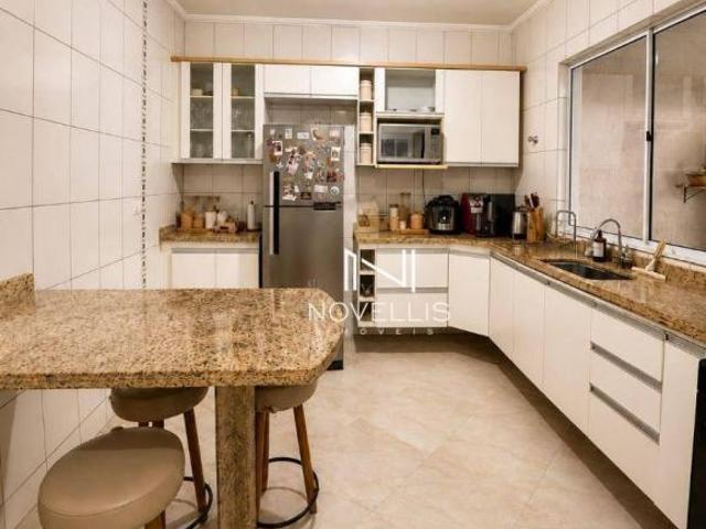 Casa com 2 dormitórios à venda Jardim Califórnia Jacareí/SP