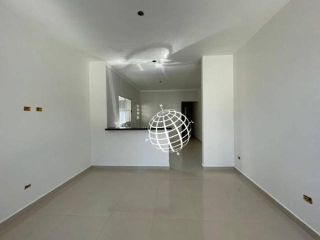 Casa com 2 dormitórios à venda Jardim Imperial Atibaia/SP