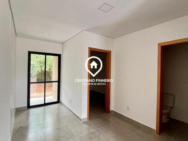 Casa com 2 dormitórios à venda no bairro Morada Gaúcha Gravataí/RS