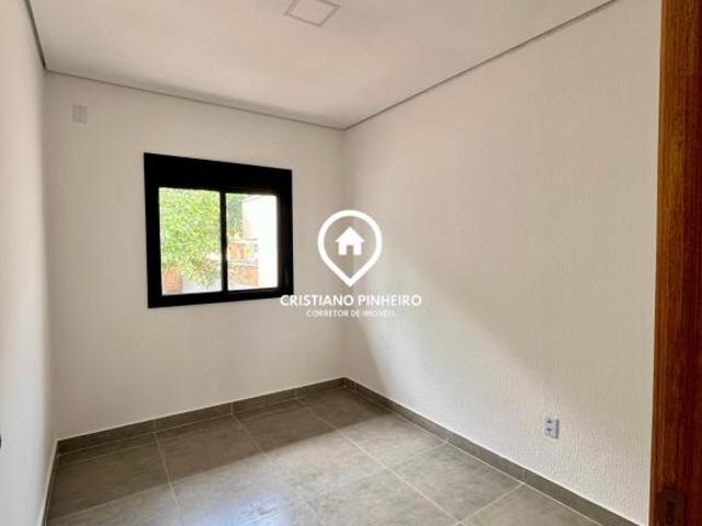 Casa com 2 dormitórios à venda no bairro Morada Gaúcha Gravataí/RS