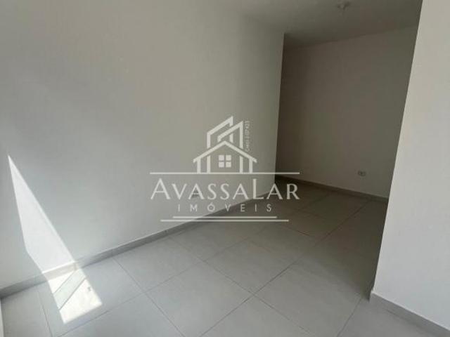 Casa com 2 dormitórios à venda no bairro Del Rey São José dos Pinhais/PR