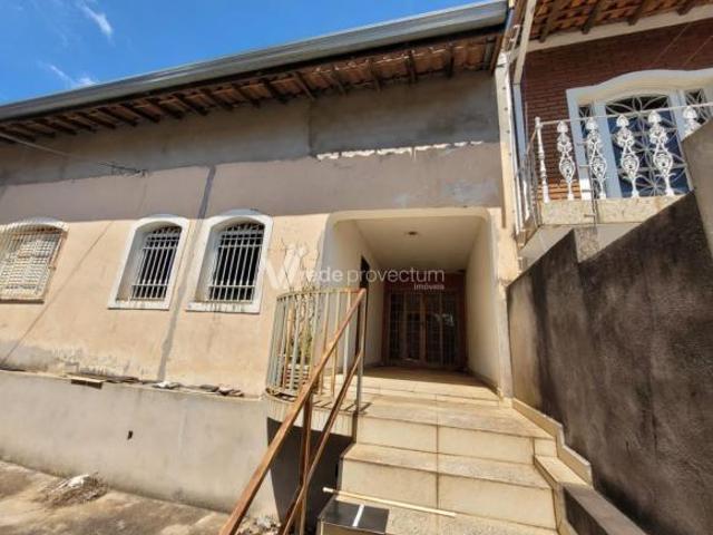 casa com 2 dormitórios à venda no Jardim dos Oliveira