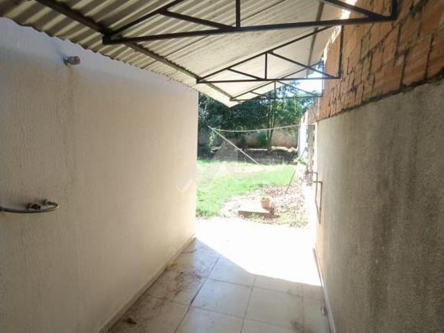 Casa com 2 dormitórios à venda, sala, cozinha, lavanderia, 100 m, Centro, SAO PEDRO DO IGUACU PR