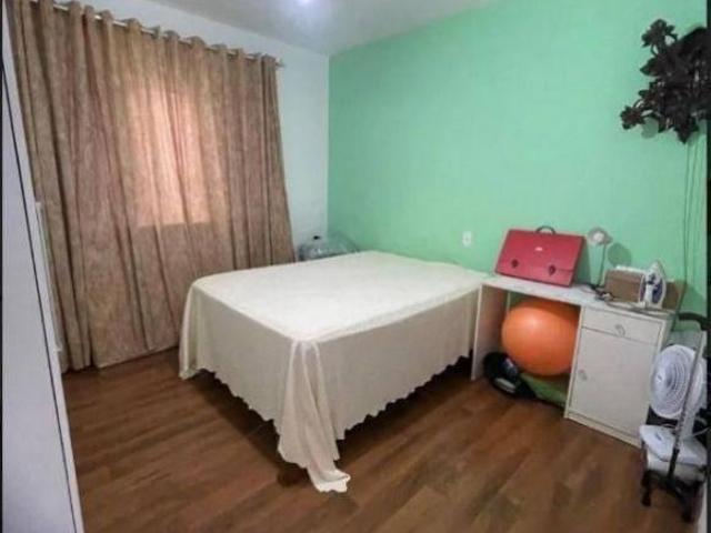 Casa com 2 dormitórios à venda Santo Antônio São Caetano do Sul/SP