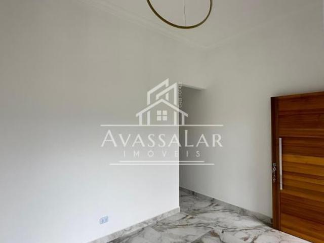 Casa com 2 dormitórios à venda, Sítio Cercado, CURITIBA PR