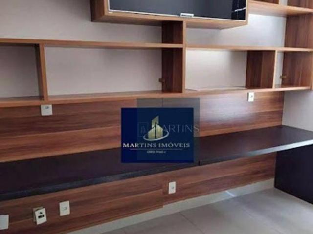 Casa com 2 dormitórios à venda por R$ 1.100.000,00 Jardim Astro Sorocaba/SP
