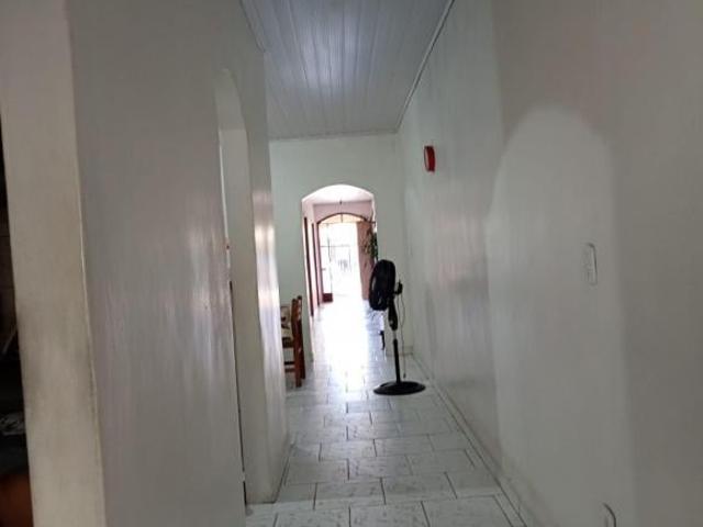 Casa com 2 dormitórios à venda por R$ 1.200.000
