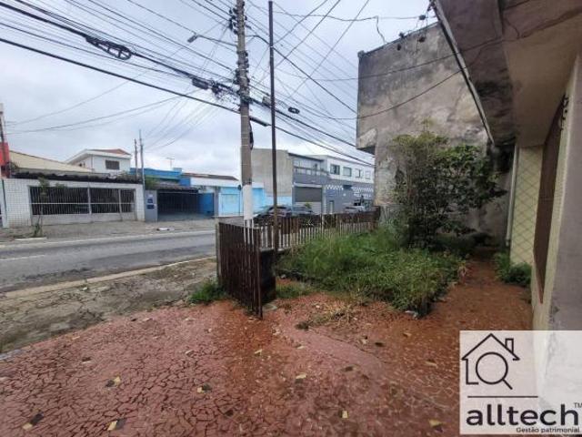 Casa com 2 dormitórios à venda por R$ 1.300.000 Vila Bela / Vila Prudente Terreno 10x30