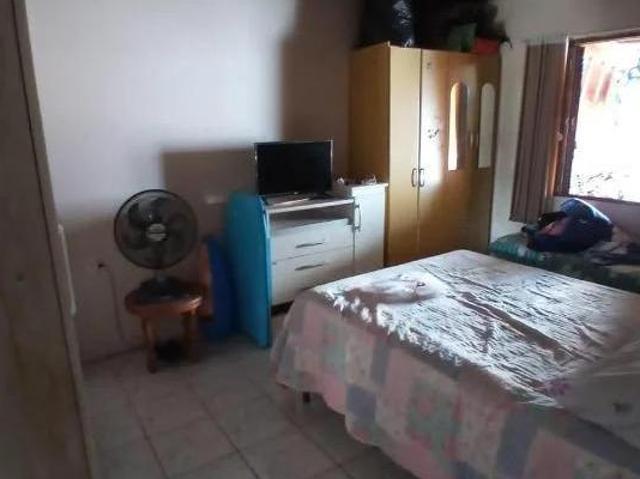 Casa com 2 dormitórios à venda por R$ 2450 Morada do Vale I Gravataí/RS