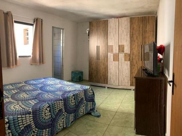 Casa com 2 dormitórios à venda por R$ 250.000,00 Vila Bela São Paulo/SP