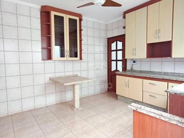 Casa com 2 dormitórios à venda por R$ 270.000 Jardim Nova Jaú Jaú/SP