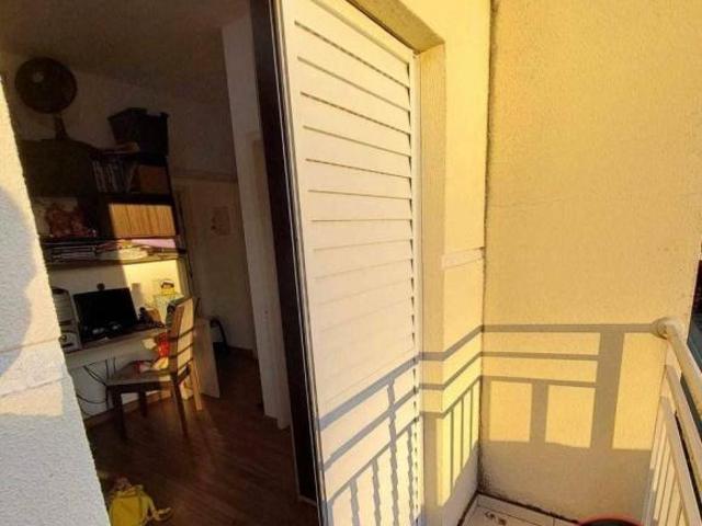 Casa com 2 dormitórios à venda por R$ 297.000,00 Vila Brasileira Mogi das Cruzes/SP