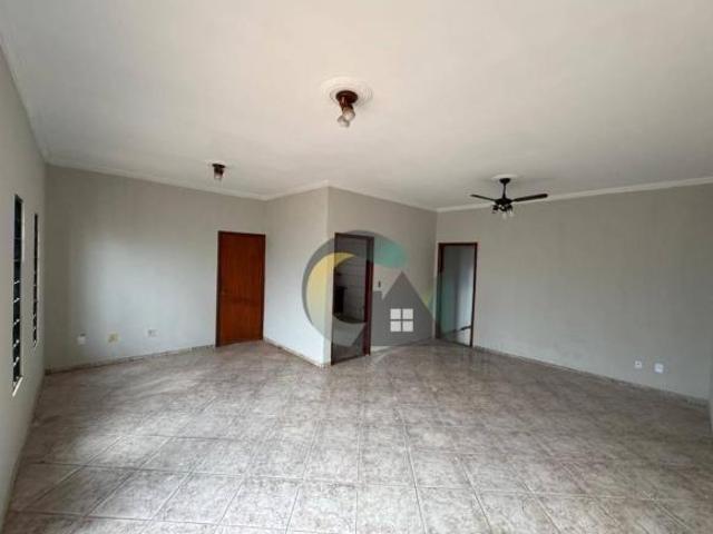 Casa com 2 dormitórios à venda por R$ 315.000,00 Pereira Barretos/SP