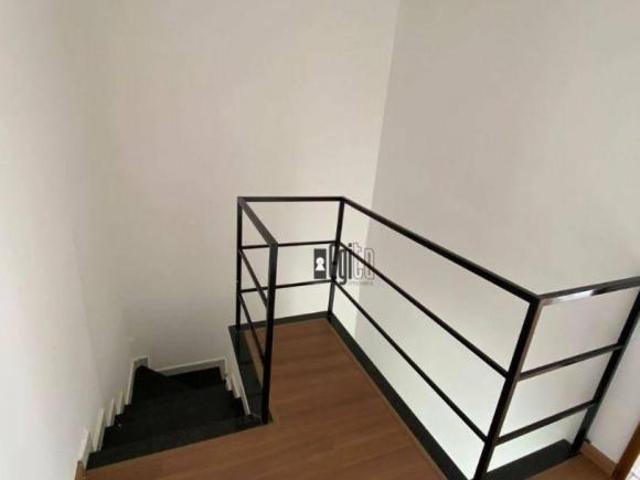 Casa com 2 dormitórios à venda, 141 m² por R$ 340.000,00 Fontesville Juiz de Fora/MG