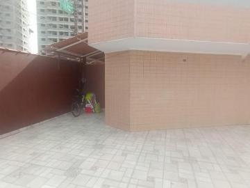 Avenida Juscelino Kubitschek de Oliveira, Praia Grande, Caiçara, Praia Grande, Praia Grande, São Paulo