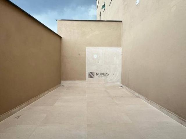 Casa com 2 dormitórios à venda por R$ 420.000,00 Jardim São João Juiz de Fora/MG