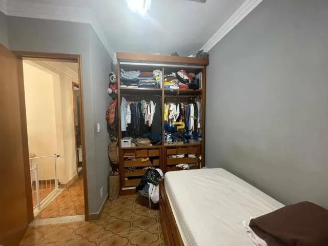 Casa com 2 dormitórios à venda por R$ 420.000,00 Porto da Pedra São Gonçalo/RJ