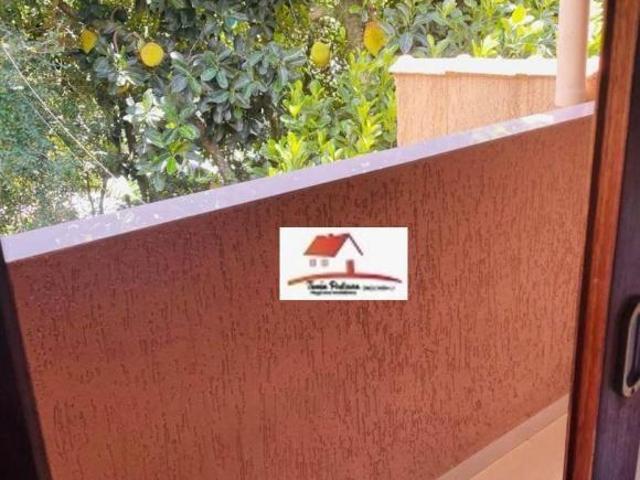 Casa com 2 dormitórios à venda por R$ 430.000,00 Recreio São Jorge Guarulhos/SP