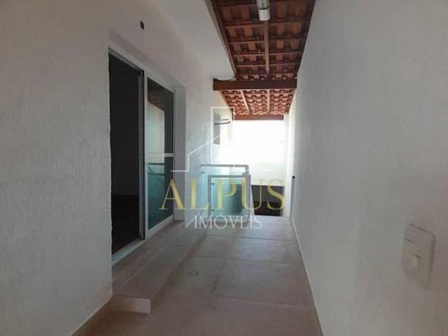 Casa com 2 dormitórios à venda por R$ 440.000 Caiçara Praia Grande/SP