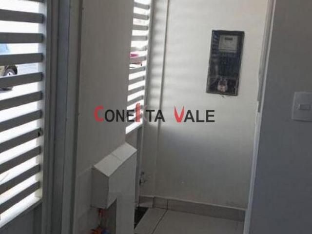Casa com 2 dormitórios à venda por R 460.000,00 Bela Vista Paraibuna/SP