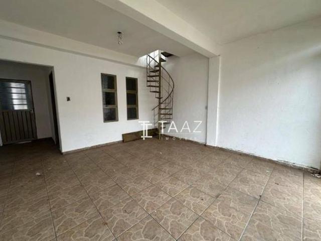 Casa com 2 dormitórios à venda por R$ 478.000,00 Parque das Nações Indaiatuba/SP